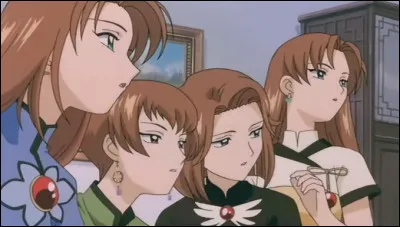 As-tu des fr&egrave;res et s�urs ?