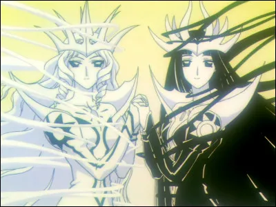 Et enfin, quelle carte primordiale pr&eacute;f&egrave;res-tu ?