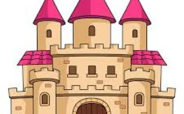 Quiz Chateaux
