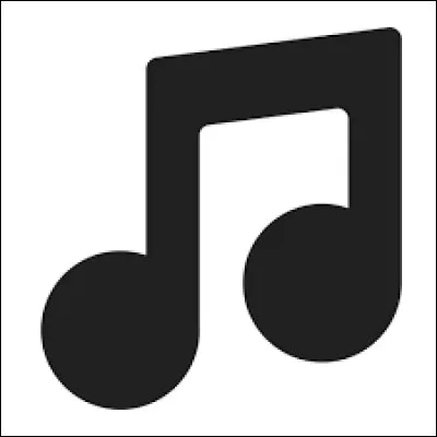 Dans les années 70, quel chanteur a interprété la chanson nommée ''Le Château de sable'' ?