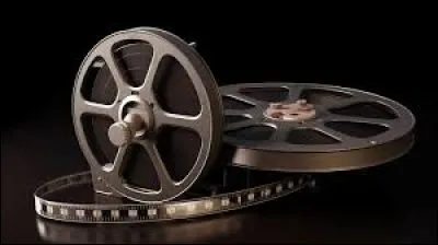 À qui font référence ces lignes ? 
Mary devait monter 39 marches pour atteindre son appartenant à l’est de Shanghai. Un jour une femme disparaît et son mari fut soupçonné mais il avait un grand alibi, son corps fut retrouvé le lendemain, assassiné. Mais qui a tué Harry ? Rapidement la psychose s’installa et tous eurent des sueurs froides. L’étau se resserra et il apparut qu’il s’agissait d’un complot de famille, pris au piège ils avouèrent. Après ce crime presque parfait, Mary regagna le numéro 17 sous le chant des oiseaux.