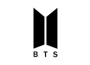 Quiz Connais-tu bien les BTS ?