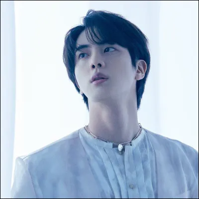 Quelles sont les particularités de Jin ?