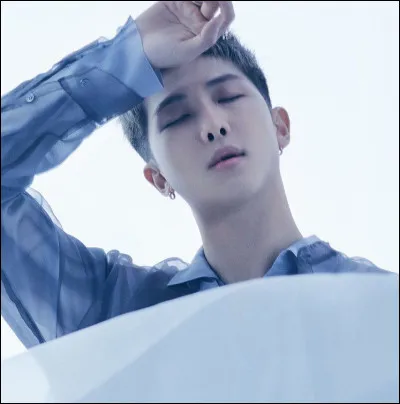 Quelle est la position de RM ?