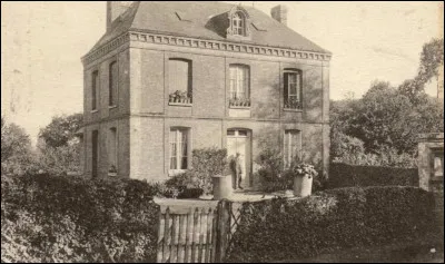 Homme de droite ou de gauche qui va volontiers vers le centre, c'est l'...