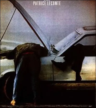 A rarement un siège vacant, c'est le...