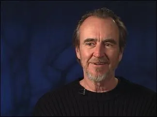 Lequel de ces films n'est pas de Wes Craven ?