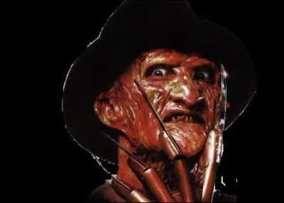 Combien de Freddy existe t'il (dclinaison confondue) ?