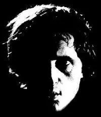 Comment s'appelle l'un des pillier italien de l'horreur  utilisant horreur comme atmosphre ?