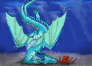 Quiz Tous les Ailes de Mer !