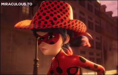 Une fois d&eacute;sakumatis&eacute;, le super-vilain n’a pas re&ccedil;u de Magical Charm.