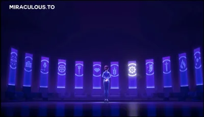 Au sein de la mystérieuse organisation, neuf membres sur douze se prononcent en faveur de laccord de la confiance à ''la Machine'', à lissue du conseil.