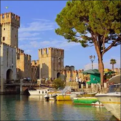 Madame le Juge : Aix-en-Provence, ann&eacute;es 1970. Apr&egrave;s la mort accidentelle de son &eacute;poux, la quinquag&eacute;naire &Eacute;lisabeth Massot, ex-avocate, reprend du service, mais en tant que juge d'instruction. En plus des affaires qui lui sont confi&eacute;es, elle doit se d&eacute;battre avec les probl&egrave;mes de la vie quotidienne et notamment ses rapports avec son fils Guillaume. Qui joue &Eacute;lisabeth Massot ?