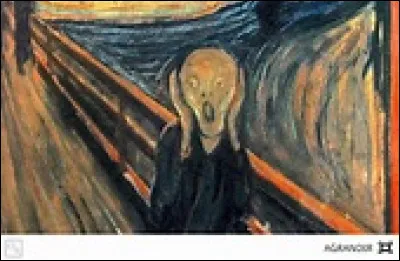 Ars&egrave;ne Lupin est une s&eacute;rie t&eacute;l&eacute;vis&eacute;e en coproduction fran&ccedil;aise, ouest-allemande, canadienne, belge, hollandaise, suisse, italienne et autrichienne en 26 &eacute;pisodes de 55 minutes. Qui incarne le c&eacute;l&egrave;bre gentleman cambrioleur ?