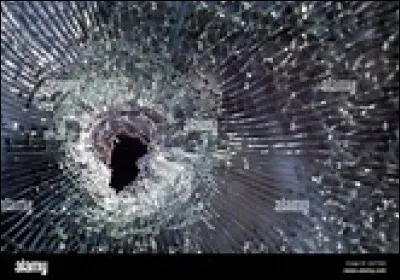 Matthias Grecowski dit &laquo; Greco &raquo;, capitaine &agrave; la brigade criminelle, est plong&eacute; dans un coma de plusieurs semaines et fr&ocirc;le la mort.&Agrave; son r&eacute;veil, il est hant&eacute; par des visions &eacute;tranges, des sensations effrayantes : une personne inconnue se manifeste &agrave; lui avant de dispara&icirc;tre.Perd-il la raison ? Greco enqu&ecirc;te sur cette &laquo; apparition &raquo;. Il d&eacute;couvre qu'il est revenu de son coma avec un don : celui de communiquer avec les morts.Qu'est-ce qui le plonge dans le coma ?