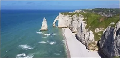 Quai N&deg; 1 est une s&eacute;rie t&eacute;l&eacute;vis&eacute;e polici&egrave;re.Elle raconte les enqu&ecirc;tes du commissaire Marie Saint-Georges de la brigade sp&eacute;ciale des trains et fronti&egrave;res, orpheline trouv&eacute;e dans une gare par Camille Levasseur et sa femme Lucie (deux cheminots), et de son adjoint le capitaine Max Urt&eacute;guy. Quelle actrice n'a pas jou&eacute; dans cette s&eacute;rie ?
