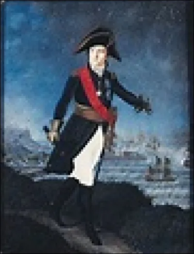 Crimes en s&eacute;rie est une s&eacute;rie t&eacute;l&eacute;vis&eacute;e franco-belge. P&egrave;re de famille et mari attentif, Pascal L&eacute;gitimus dirige l'unit&eacute; des profileurs de la Brigade criminelle. L'&eacute;quipe h&eacute;rite souvent des enqu&ecirc;tes que la police ne peut &eacute;lucider seule. Quel est son r&ocirc;le dans la s&eacute;rie ?