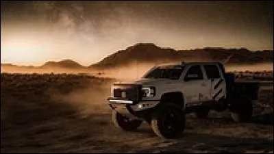 Cette s&eacute;rie met en sc&egrave;ne les enqu&ecirc;tes du d&eacute;tective priv&eacute; Nestor Burma. Les sc&eacute;narios des premi&egrave;res saisons &eacute;taient adapt&eacute;s des livres de L&eacute;o Malet pour ensuite faire place &agrave; des sc&eacute;narios originaux, en raison du succ&egrave;s de la s&eacute;rie.Combien de com&eacute;diennes viennent, chacune &agrave; leur tour, servir de secr&eacute;taire &agrave; Guy Marchand ?