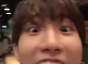 Test Avec quel membre de Stray Kids es-tu le plus compatible ?