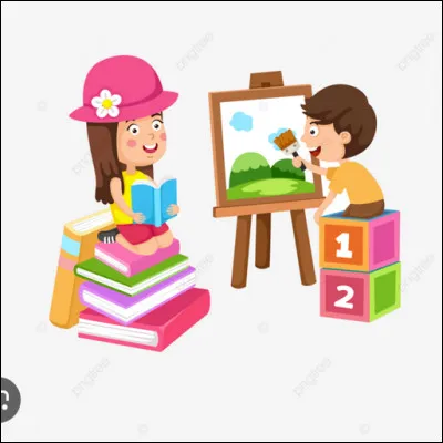 Quel est ton passe-temps ?