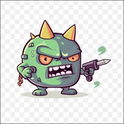 Tu vois quelqu'un se faire harceler à l'école. Quelle est ta première réaction ?