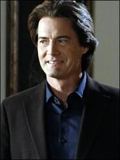 Comment s'appelle-t-il ?