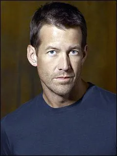 Comment s'appelle-t-il ?