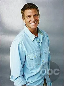 Comment s'appelle-t-il ?