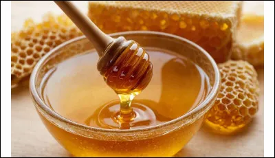 Quel pays européen consomme le plus de miel ?