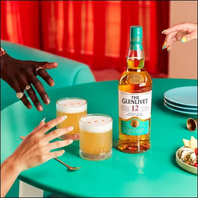 Quelle boisson alcoolisée est élaborée à partir de miel ?