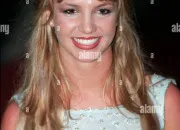 Quiz Connais-tu bien l'histoire derrire chaque titre de Britney Spears ?