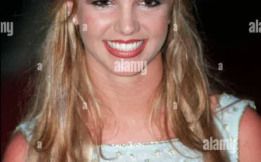 Quiz Britney spears
