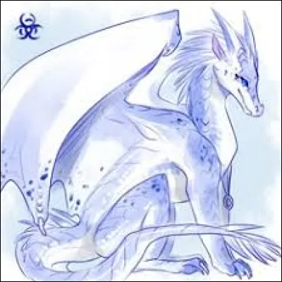 N : je suis le frère de la reine Glaciale et j'ai 2 fils.