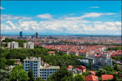 Quelle est la bonne orthographe de cette phrase ?