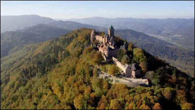 Quelle est l'orthographe correcte de cette locution adverbiale ?