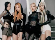 Quiz Trouve l'idole  partir d'une photo - Version girl groups