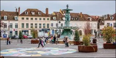 Combien d'habitants le département de Seine-et-Marne compte-t-il ?