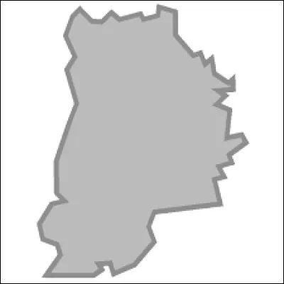 De quelle région la Seine-et-Marne fait-elle partie ?