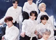Quiz K-pop (Groupe 2) Enhypen : connaissez-vous ce groupe aux multiples talents ?