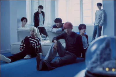 Ensuite, quand a débuté le groupe ?