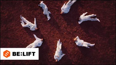 De quel clip provient cette image ?