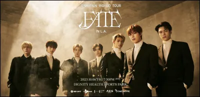 Quel est le membre le plus âgé ?