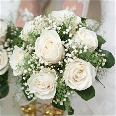 Savais-tu que Sophie et/est Paul se son/sont mariés hier ?