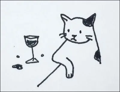 Pour faire des activités ou faire des courses, t'arranges-tu pour faire des économies ?