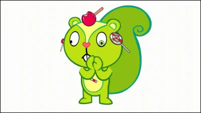 Es-tu déjà allé(e) te plaindre en caisse que les prix ne correspondaient pas aux prix affichés dans le magasin ?