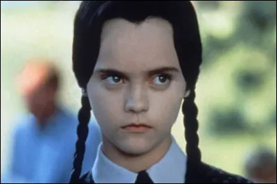 As-tu déjà avancé de l'argent à quelqu'un ? (En cas de souci financier).