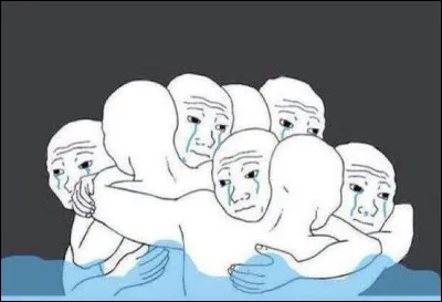 T'a-t-on déjà traité de radin(e) ?