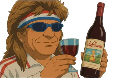 As-tu déjà donné à une association caritative ?