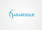 Quiz Culture gnrale 'arabesque'