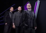Quiz Avez-vous vu ''The Voice France 2025'' ?